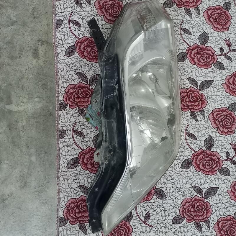 PRADA FAR 1 000 TMT - Balkanabat - img 2