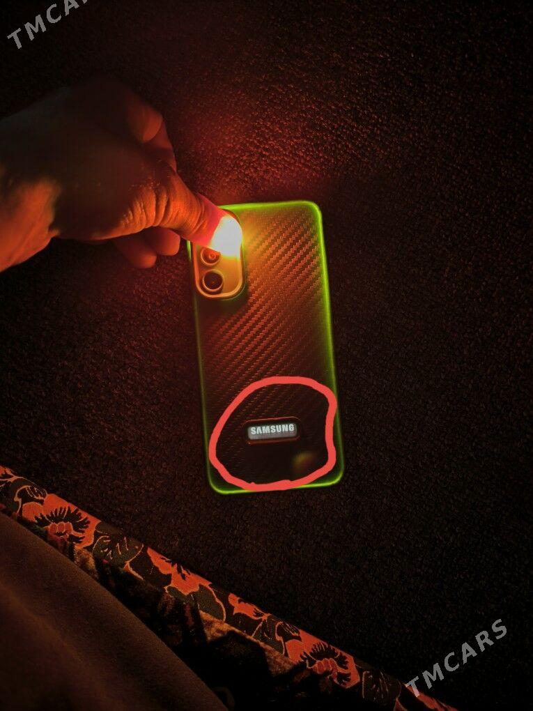 A24 - Дашогуз - img 1