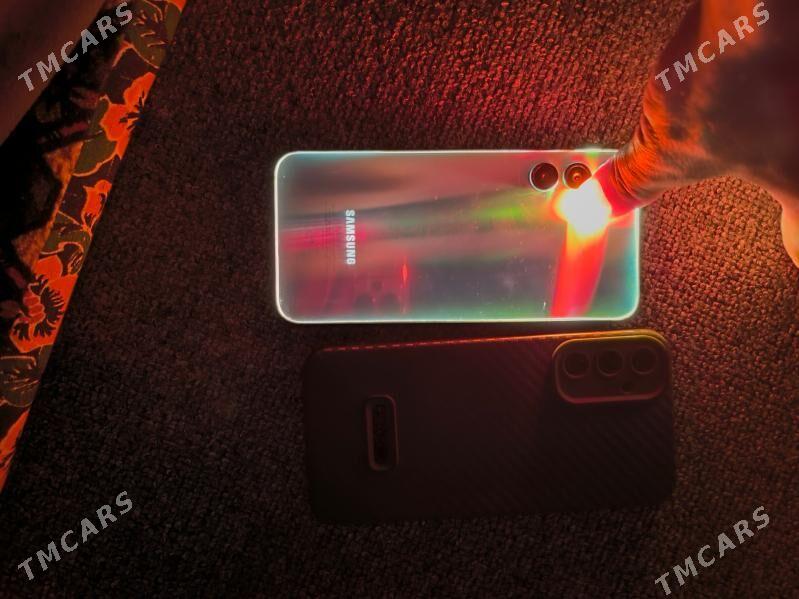 A24 - Дашогуз - img 4