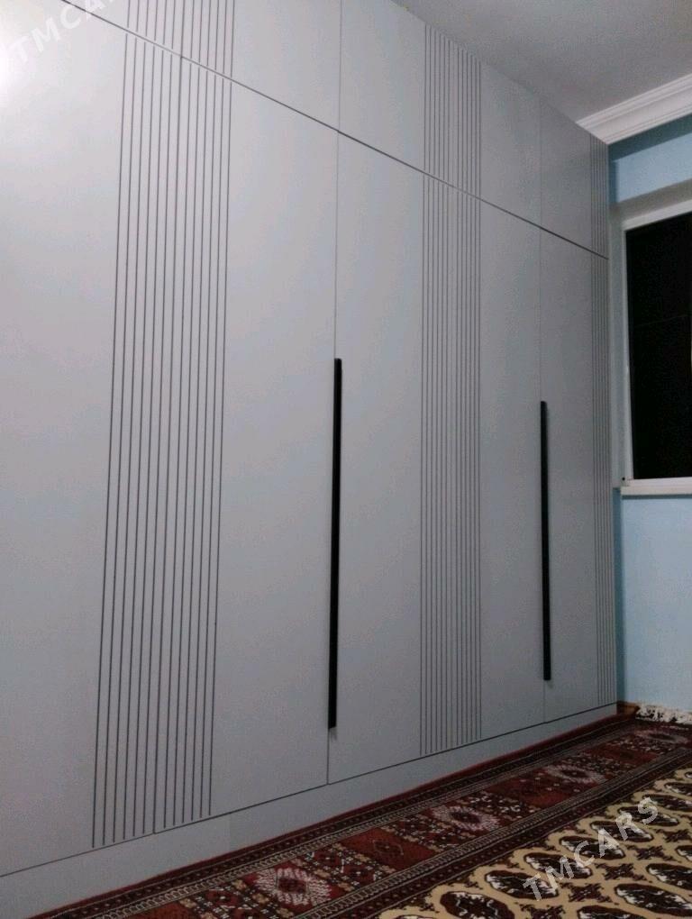 Mebel 5metr uzynlygy - Büzmeýin - img 1