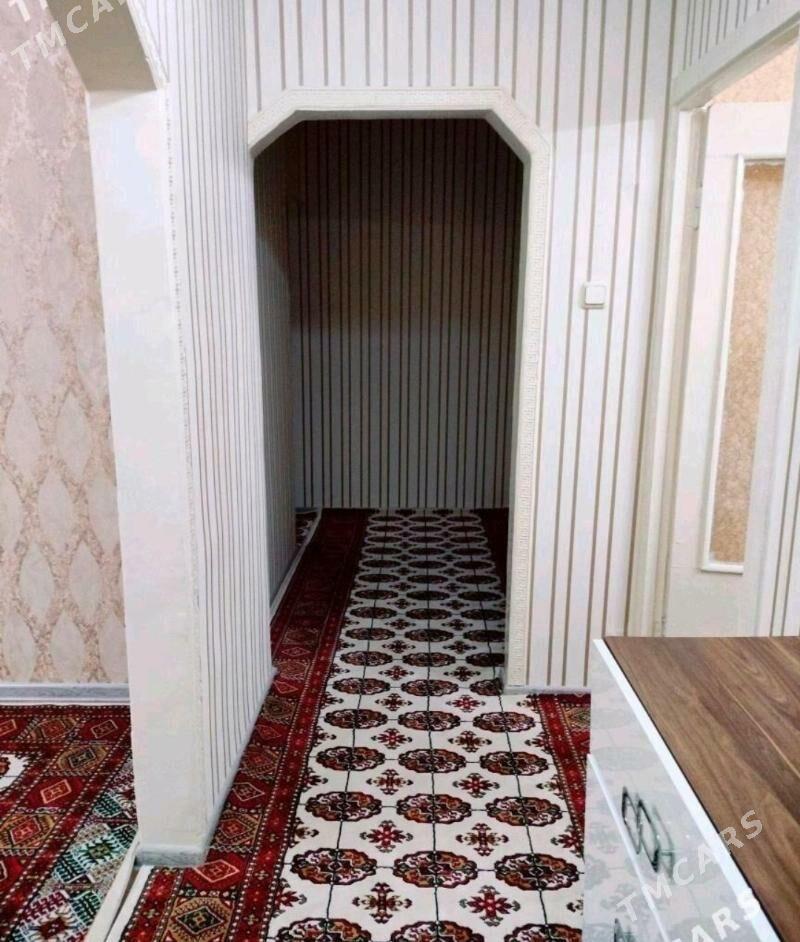 KWARTIRA - Türkmenabat - img 7