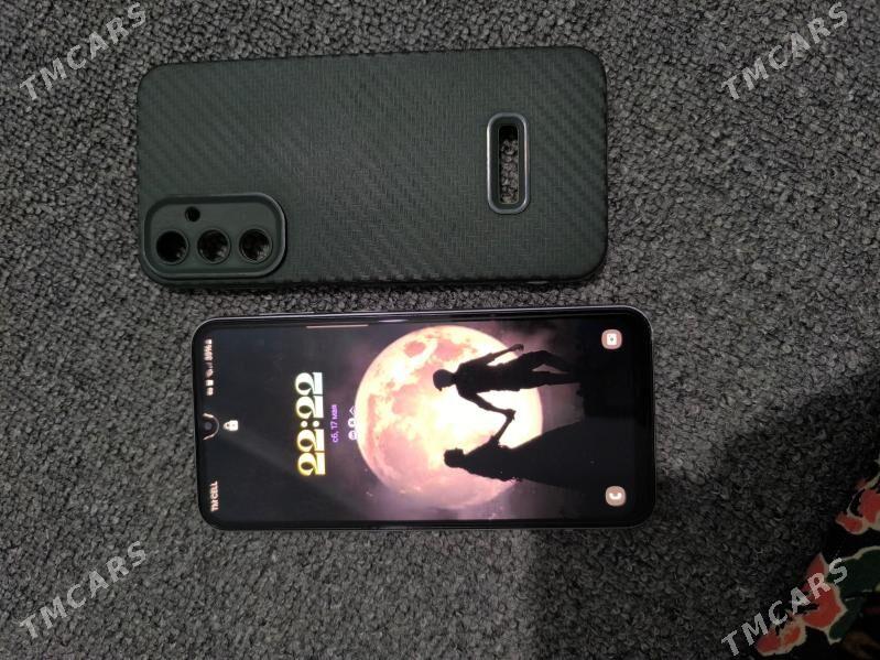 A24 - Дашогуз - img 5