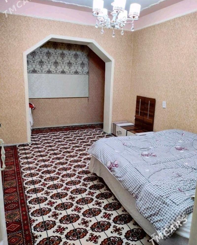 KWARTIRA - Türkmenabat - img 3