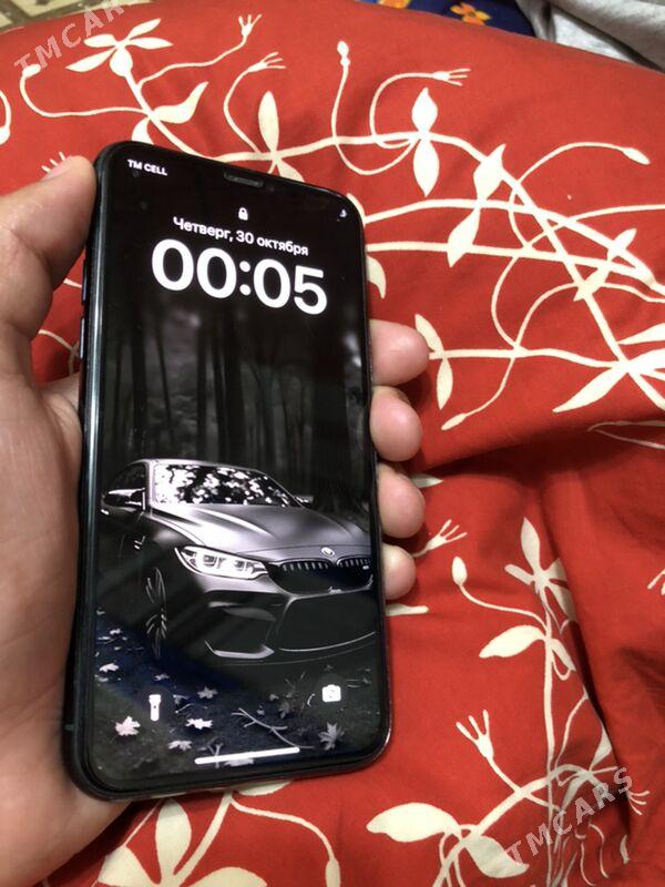 IPhone 11 pro - Türkmenabat - img 2
