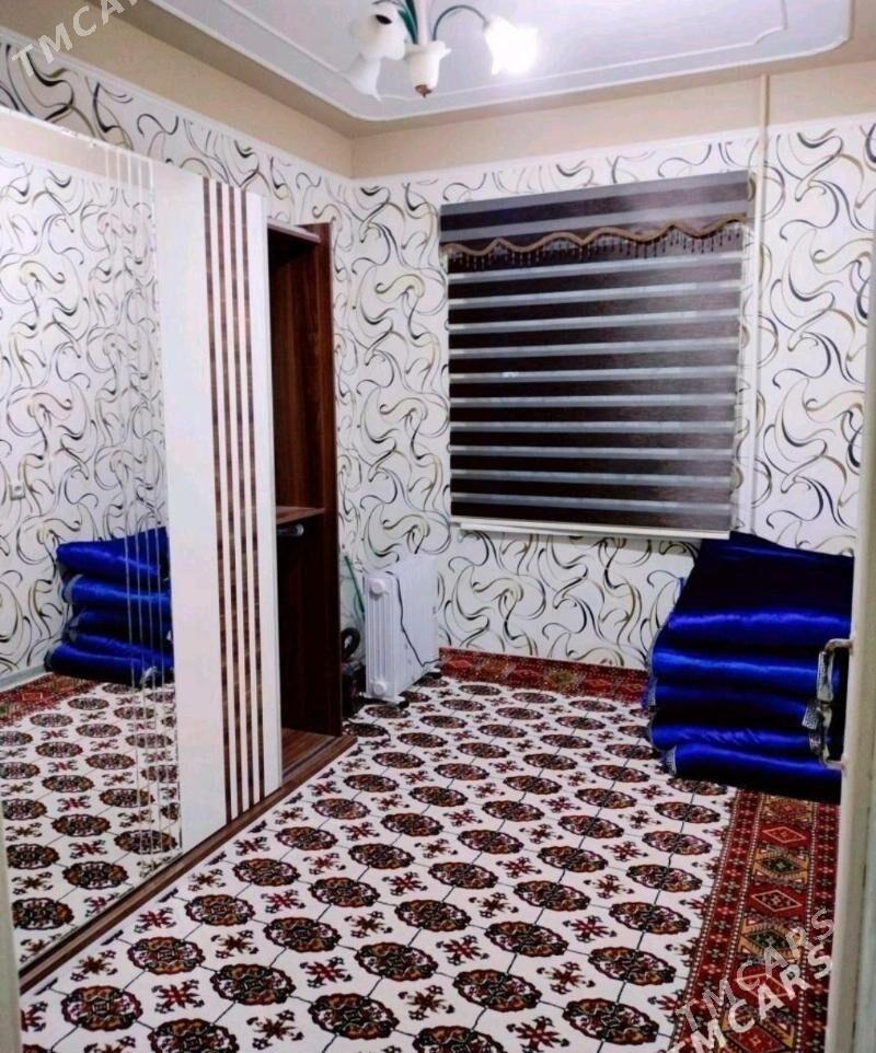 KWARTIRA - Türkmenabat - img 4