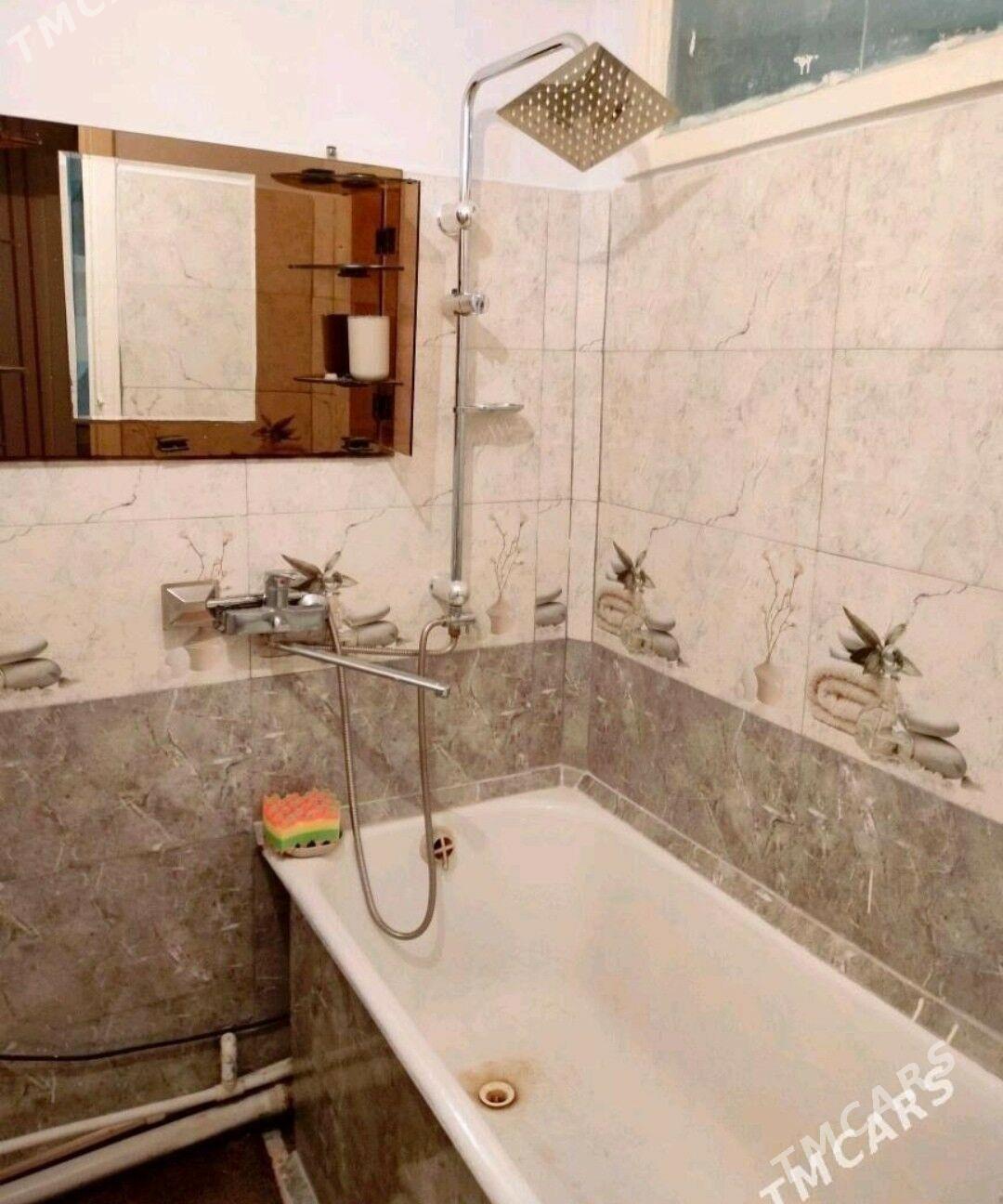 KWARTIRA - Türkmenabat - img 8