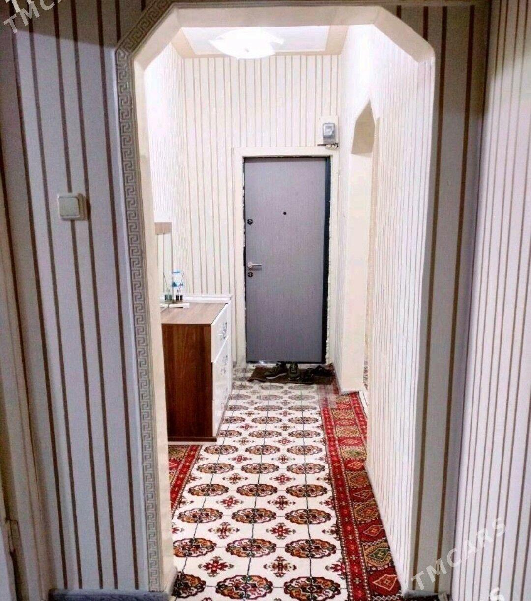 KWARTIRA - Türkmenabat - img 6