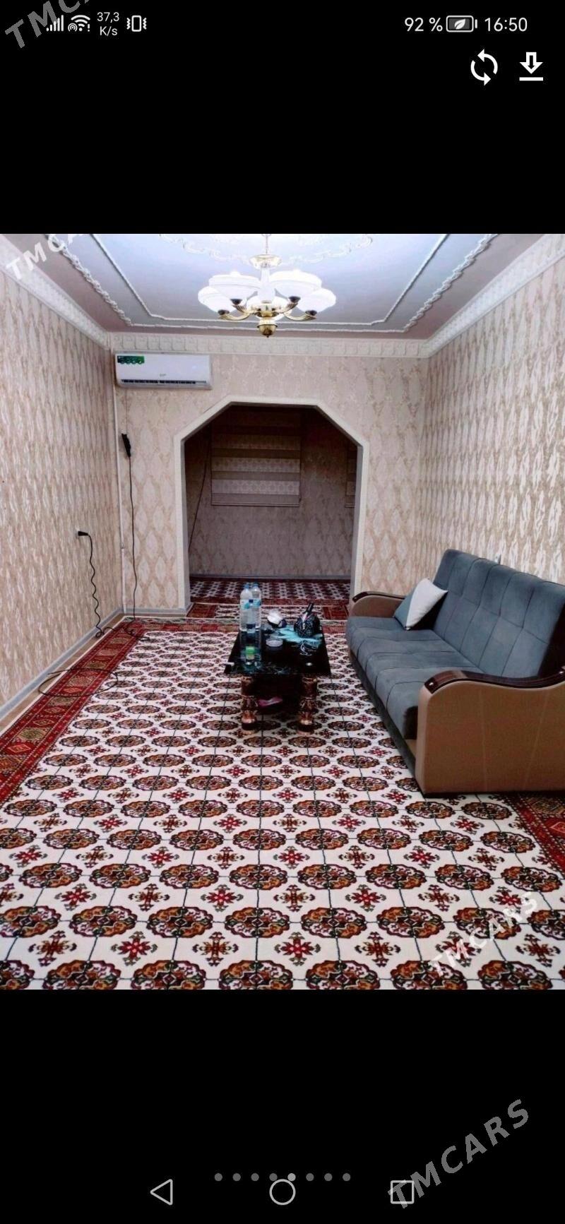 KWARTIRA - Türkmenabat - img 9