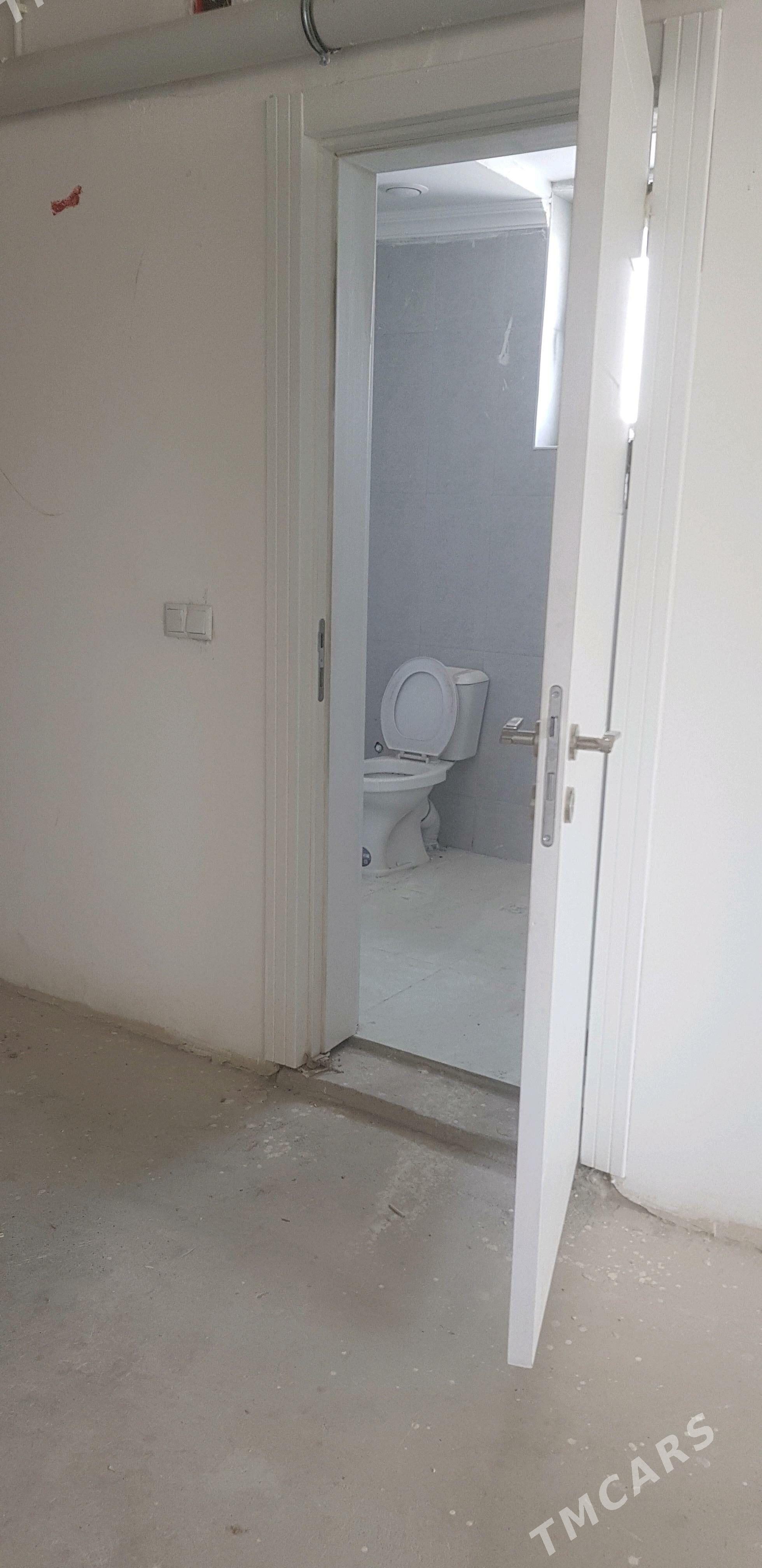 Satlyk Gurtly podwal - Гуртли - img 5