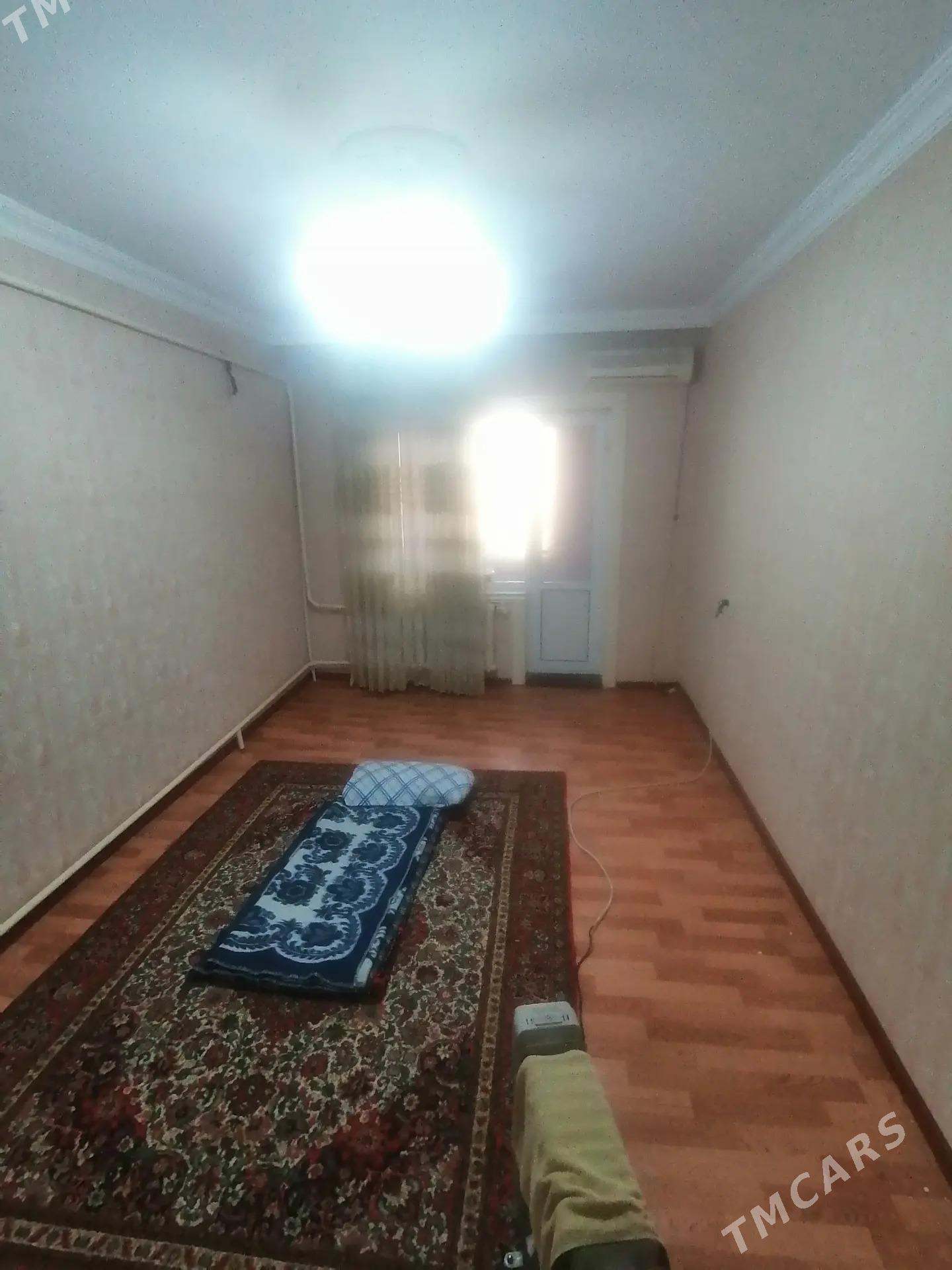   KWARTIRA   - Туркменабат - img 5