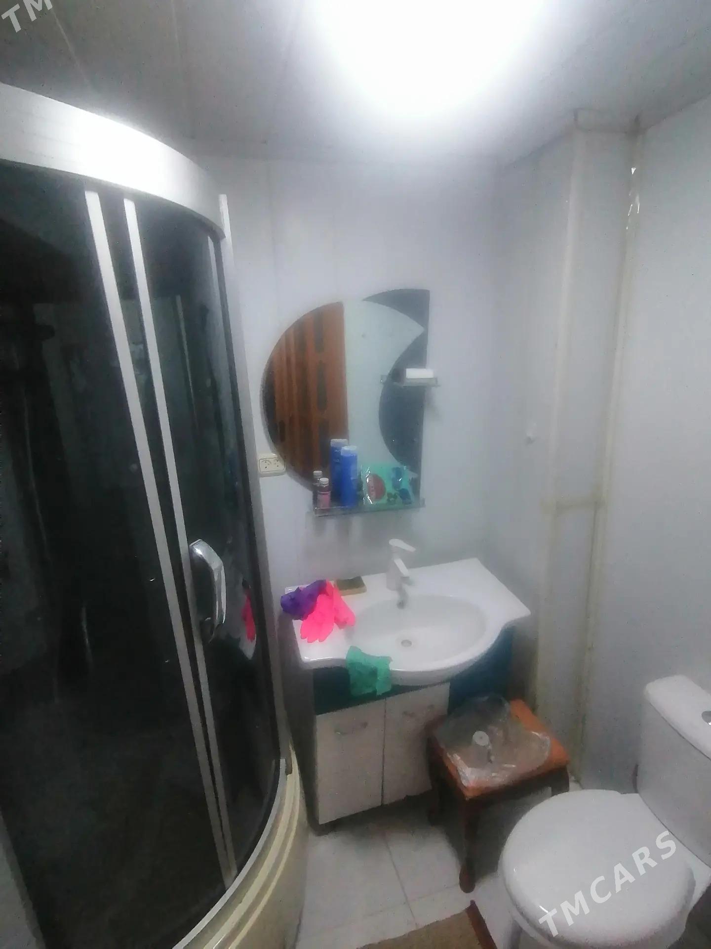   KWARTIRA   - Туркменабат - img 7