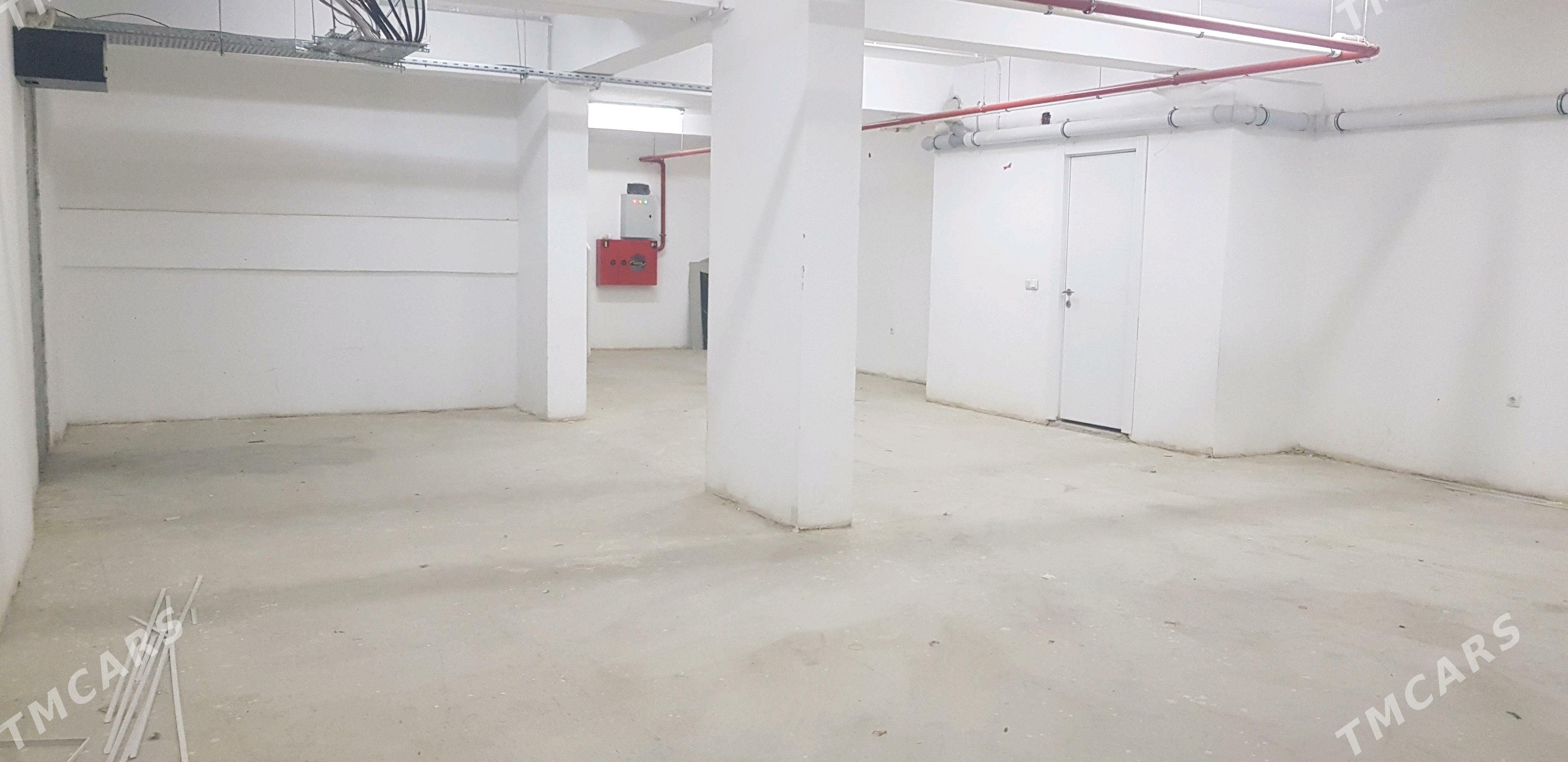 Satlyk Gurtly podwal - Гуртли - img 2