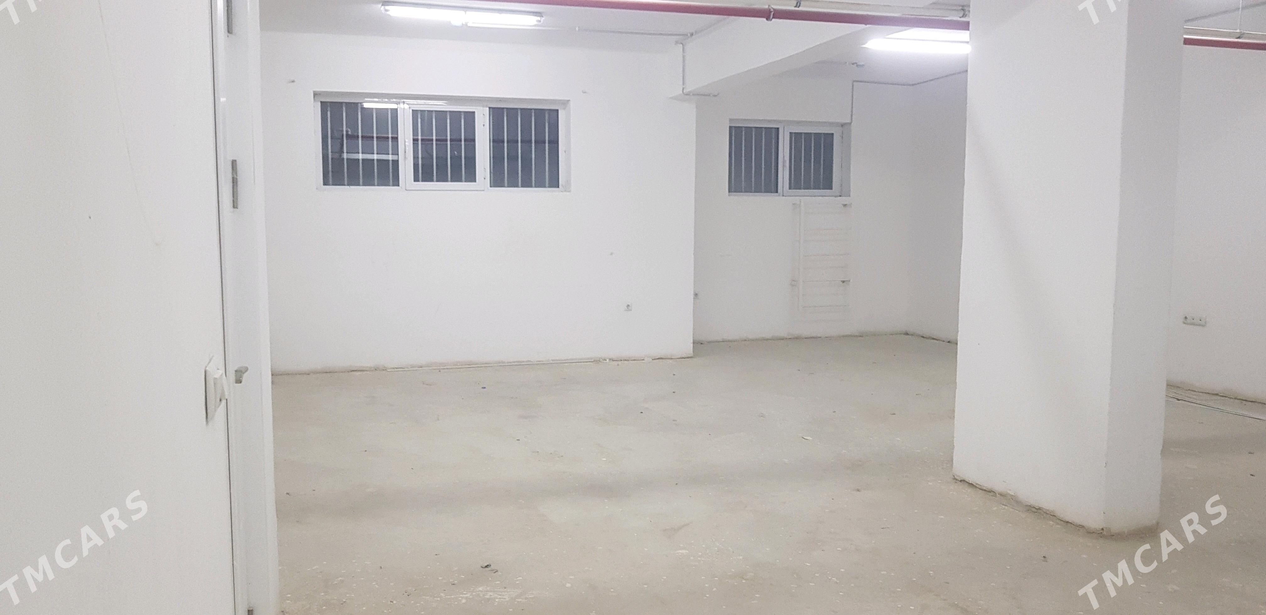 Satlyk Gurtly podwal - Гуртли - img 1