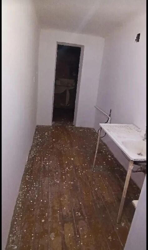 2 KOMNAT 2 ETAJ GYSSAGLY  - Aşgabat - img 3