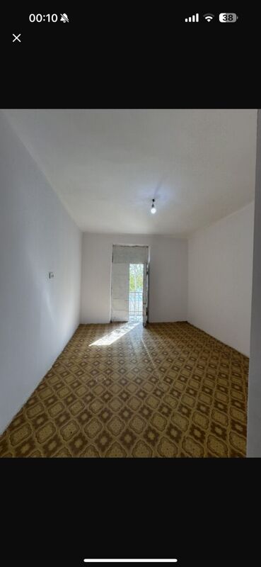 2 KOMNAT 2 ETAJ GYSSAGLY  - Aşgabat - img 1