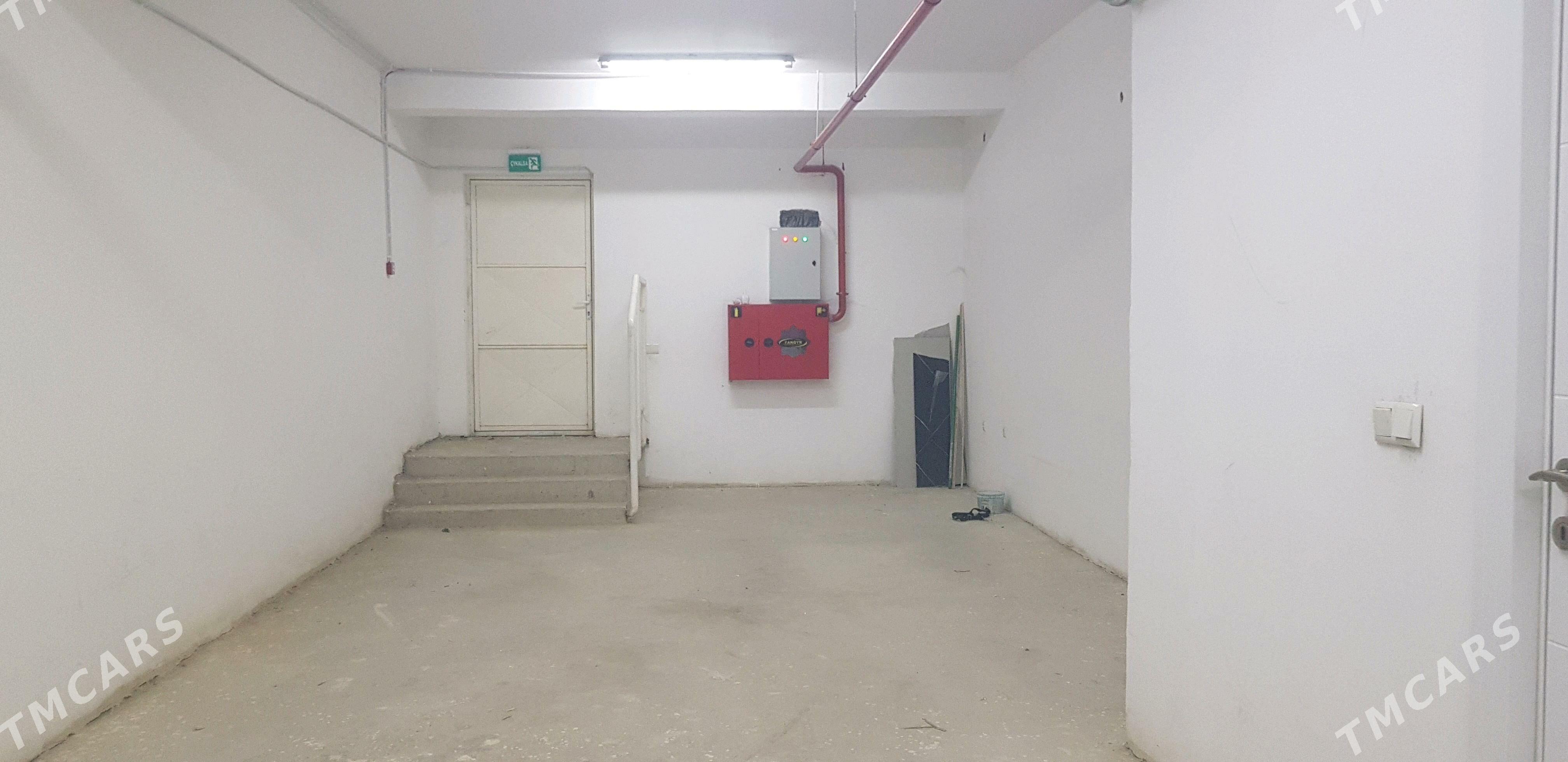 Satlyk Gurtly podwal - Гуртли - img 3