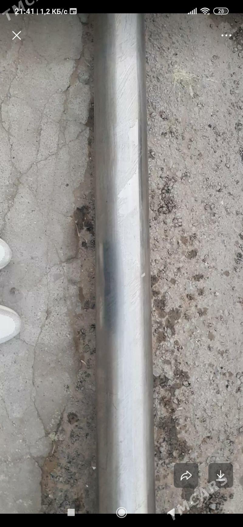 flakstok baydak koce telewizor - Анев - img 3