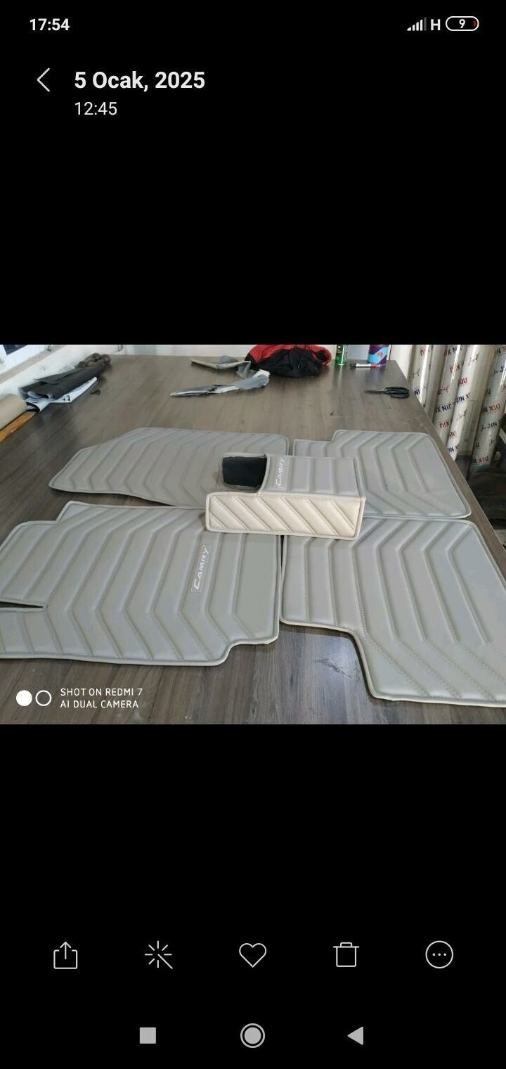 kovryk 500 TMT - Бедев - img 2