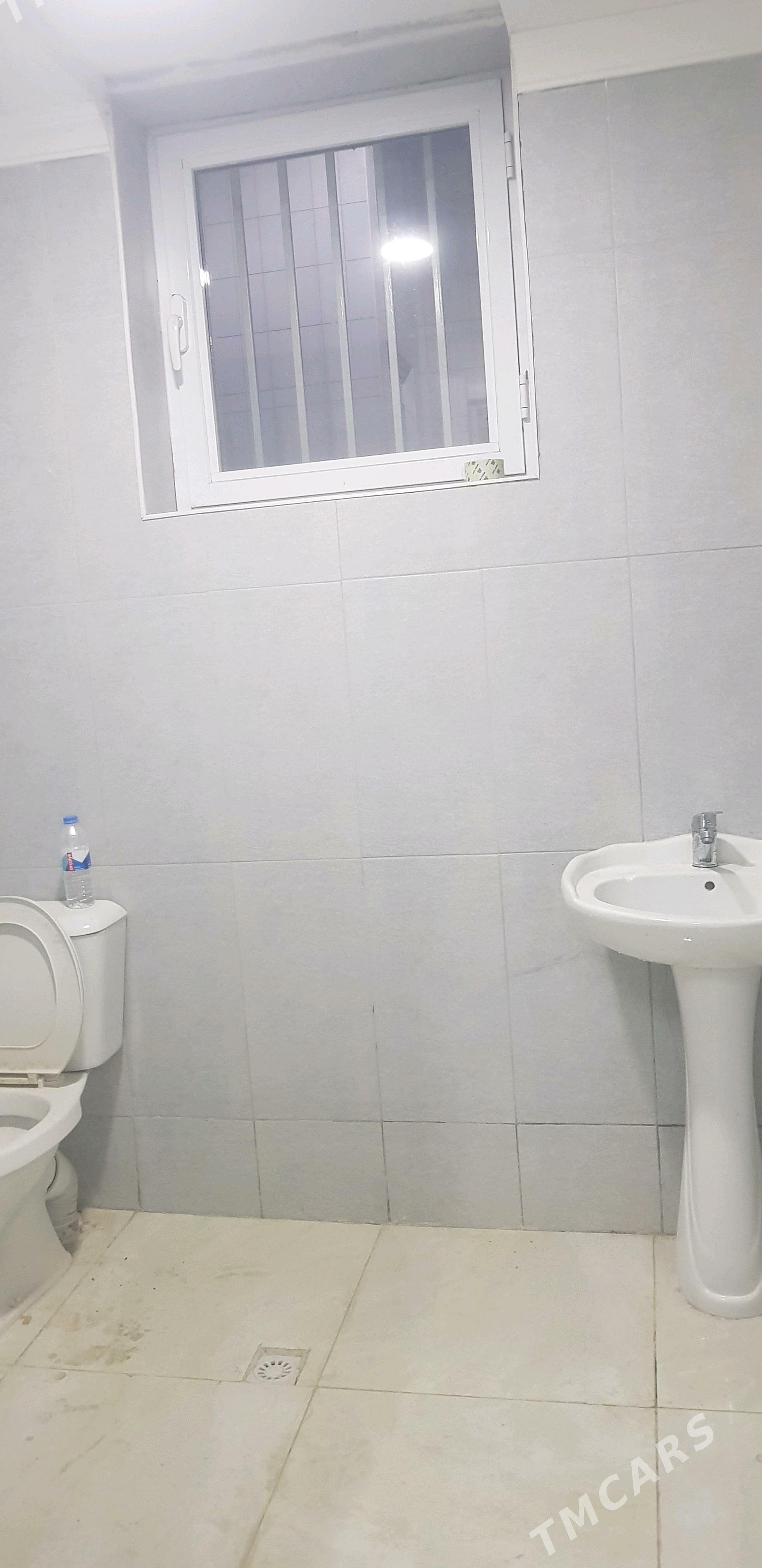 Satlyk Gurtly podwal - Гуртли - img 4