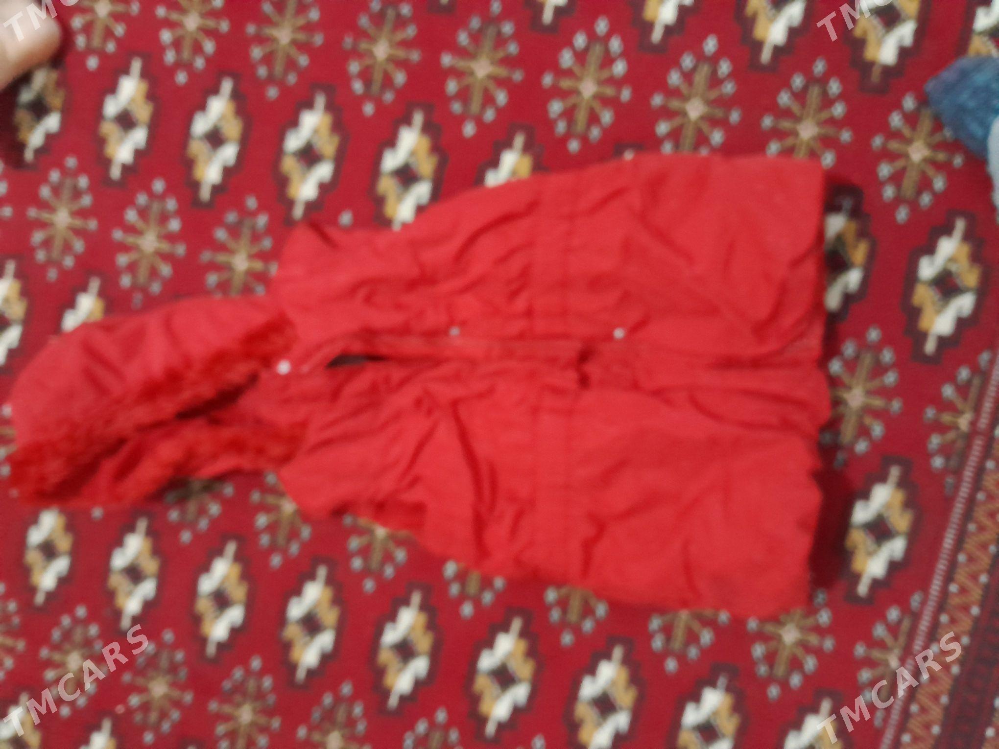 кастюм жакет - Дашогуз - img 3