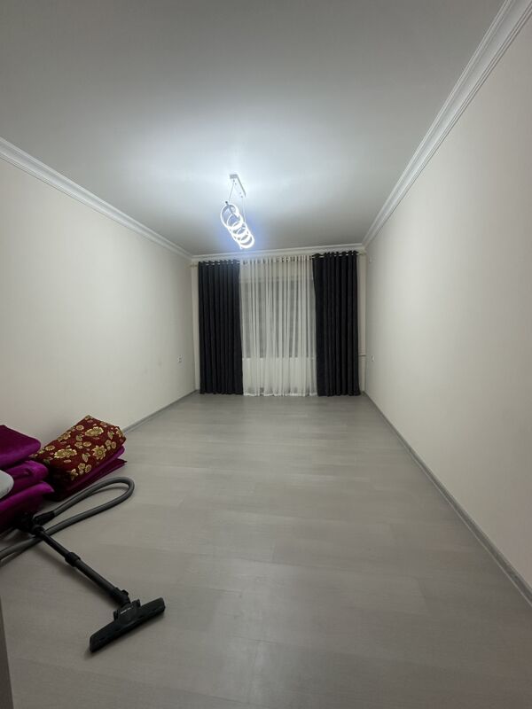 satlyk kwartira 3 komnot - Türkmenabat - img 6