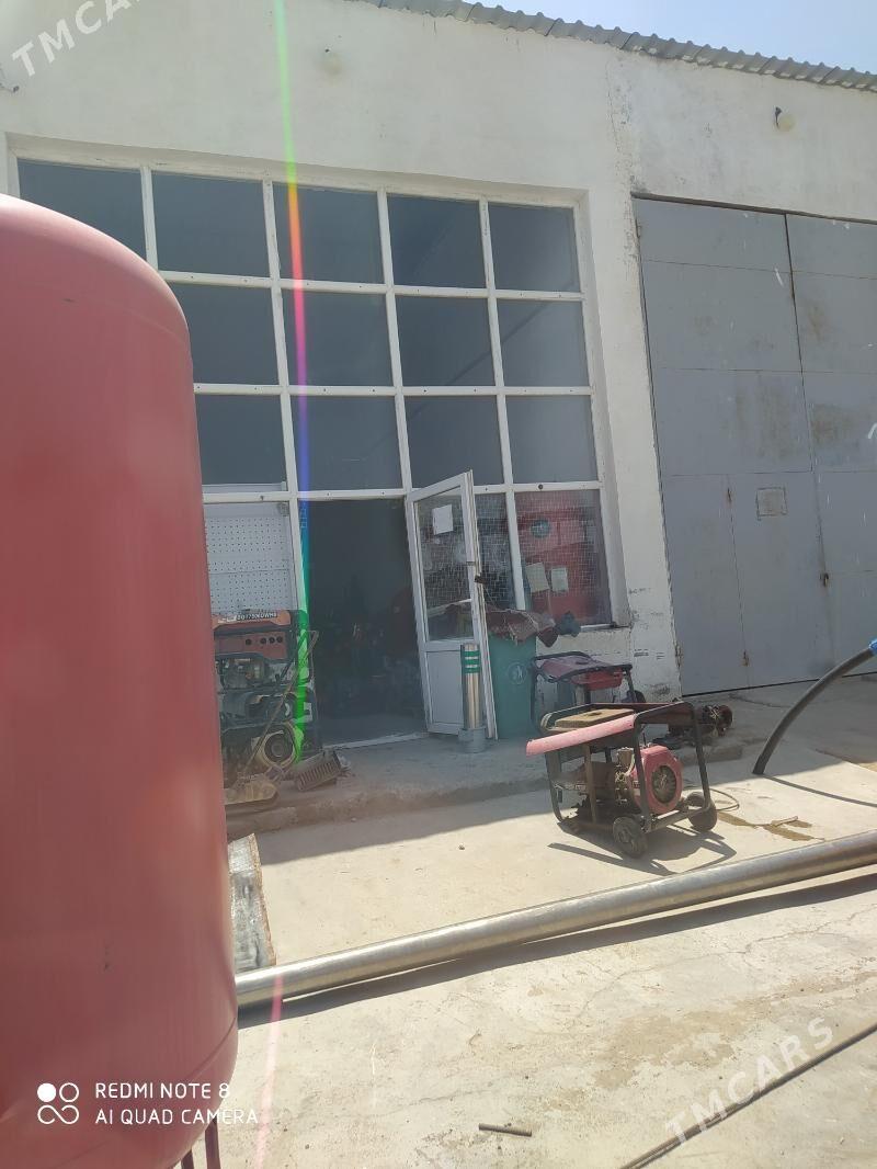 flakstok baydak koce telewizor - Анев - img 4