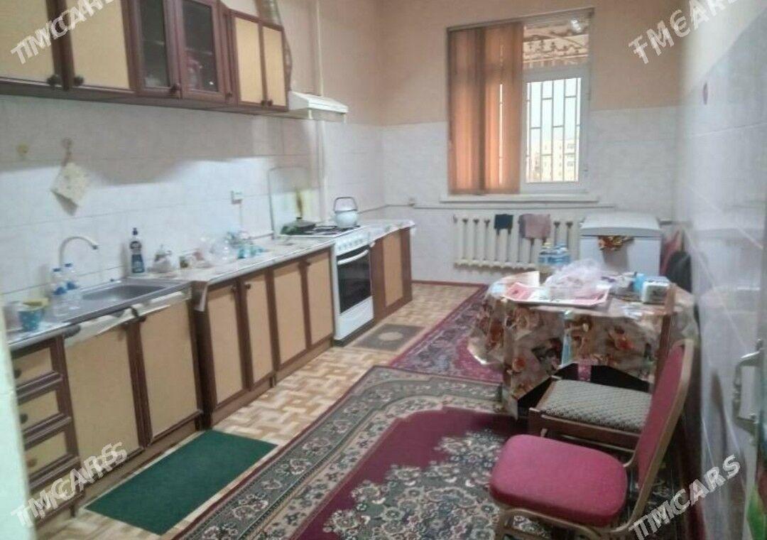   ELITKA   - Türkmenabat - img 5