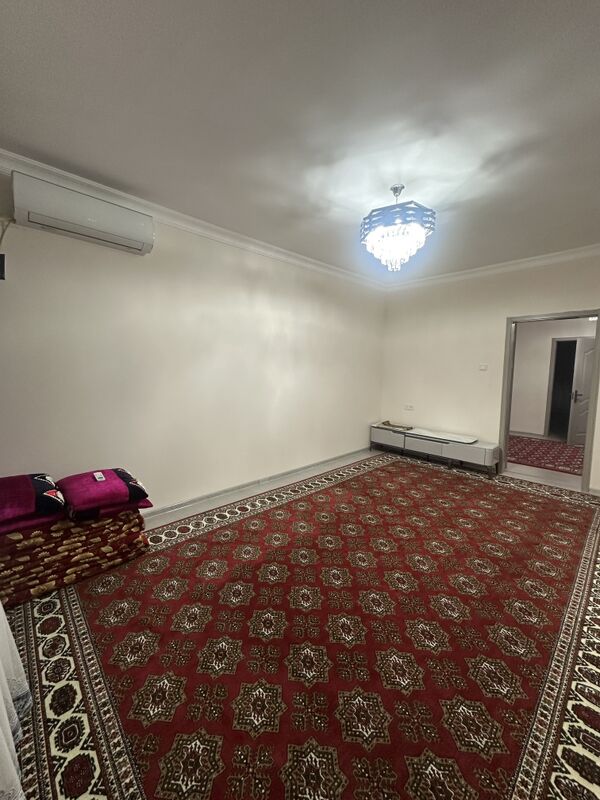 satlyk kwartira 3 komnot - Türkmenabat - img 10