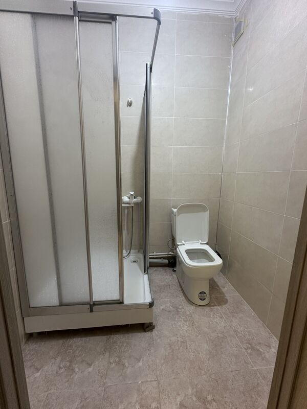 satlyk kwartira 3 komnot - Türkmenabat - img 3