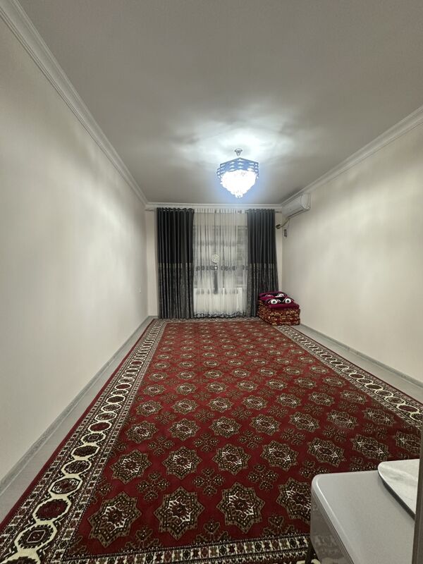 satlyk kwartira 3 komnot - Türkmenabat - img 7