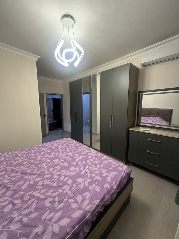 satlyk kwartira 3 komnot - Türkmenabat - img 2