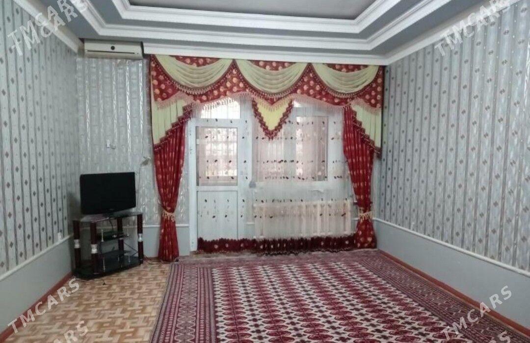   ELITKA   - Türkmenabat - img 4