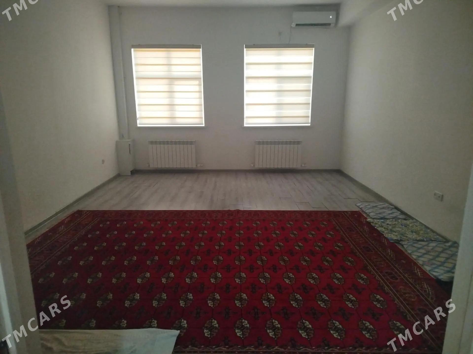 Gökdepe satlyk jaý - Gökdepe - img 2