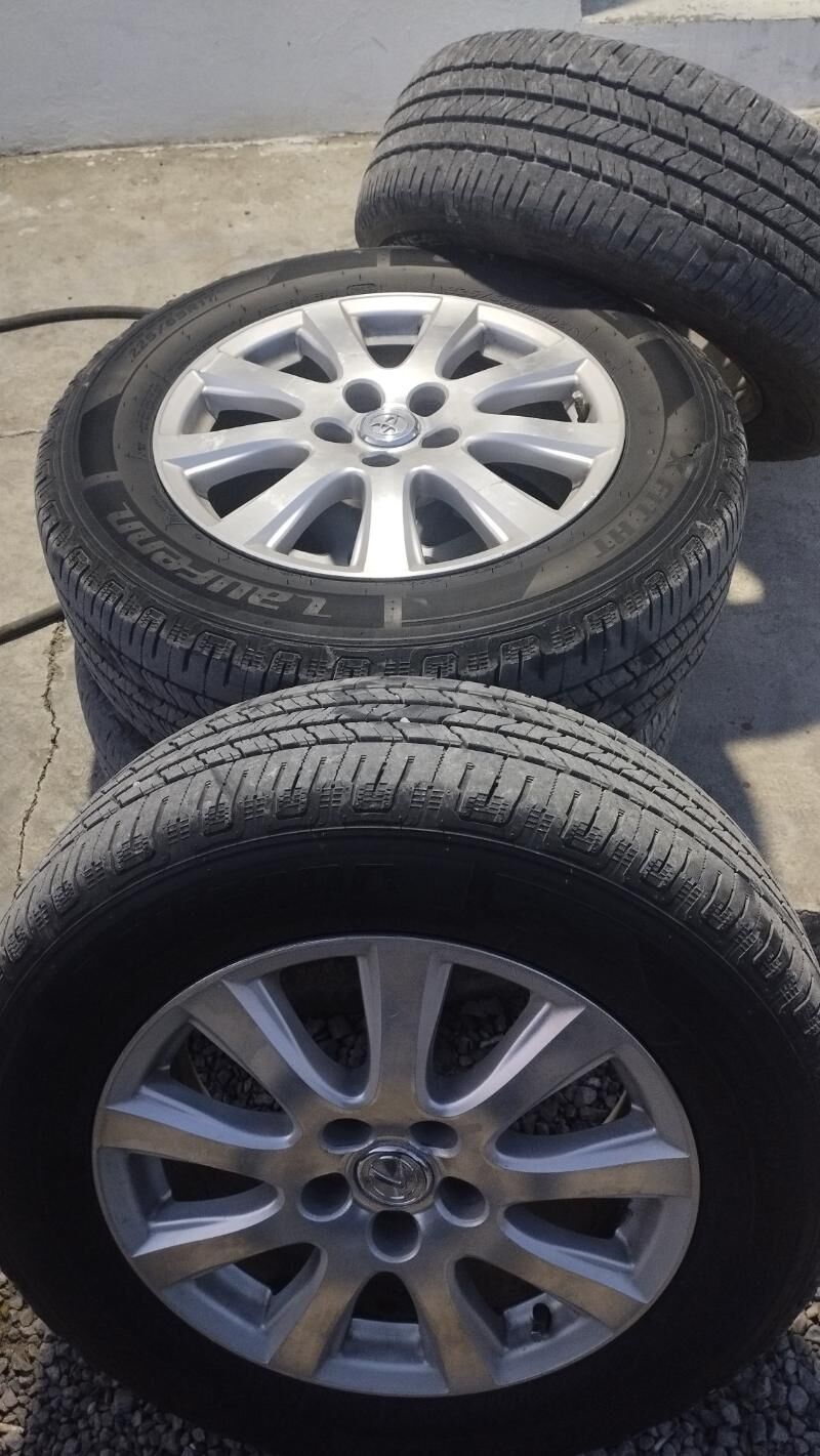 disga ayak 2 500 TMT - Bereket - img 2