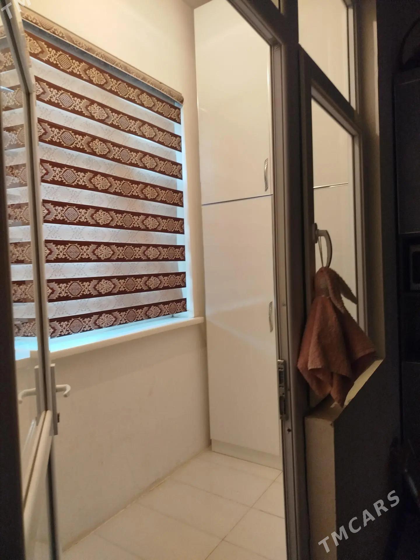 Gökdepe satlyk jaý - Gökdepe - img 3