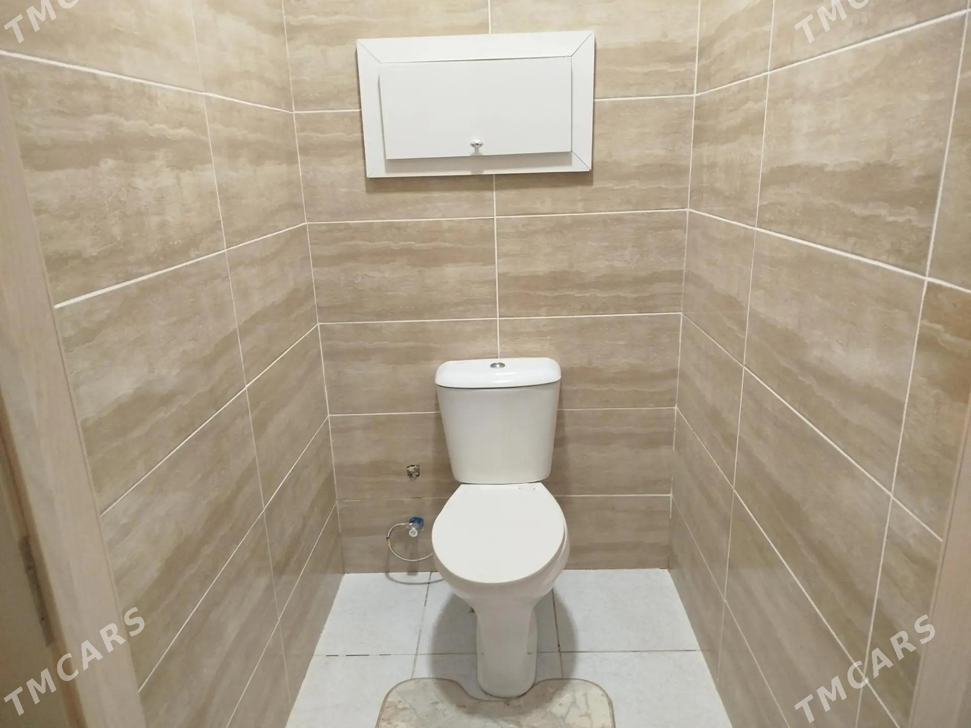 Gökdepe satlyk jaý - Gökdepe - img 6