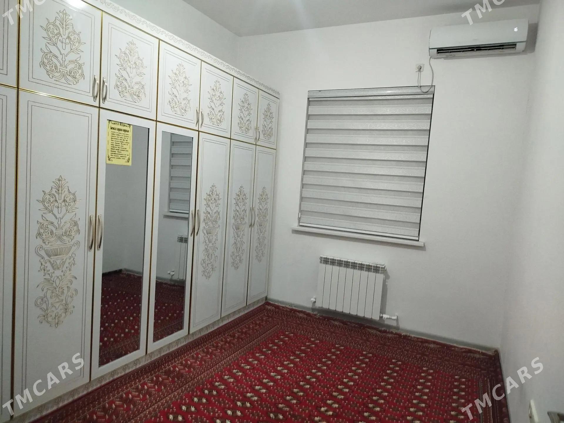 Gökdepe satlyk jaý - Gökdepe - img 4