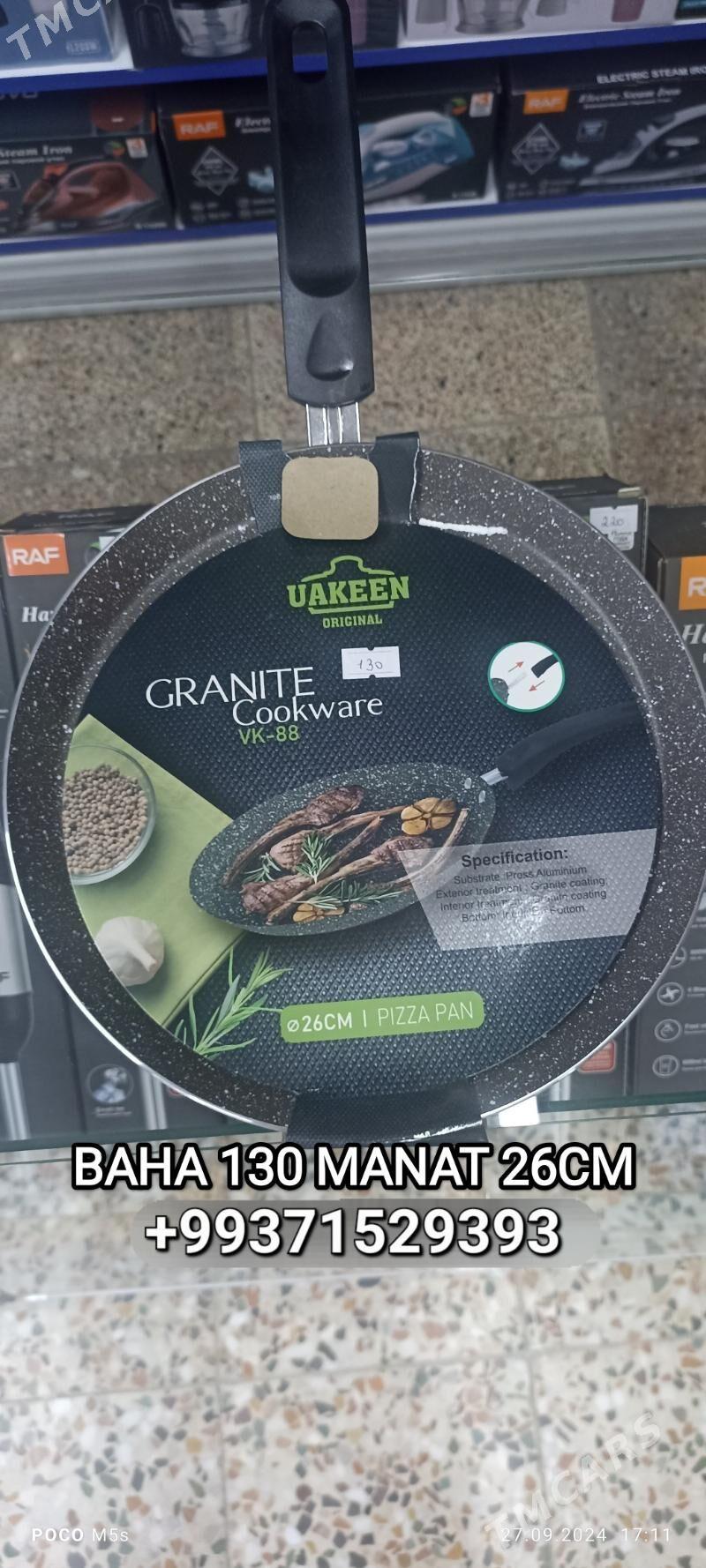 BLINCIK BISIRYAN БЛИНСИ БЛИНЧИ - Parahat 4 - img 3