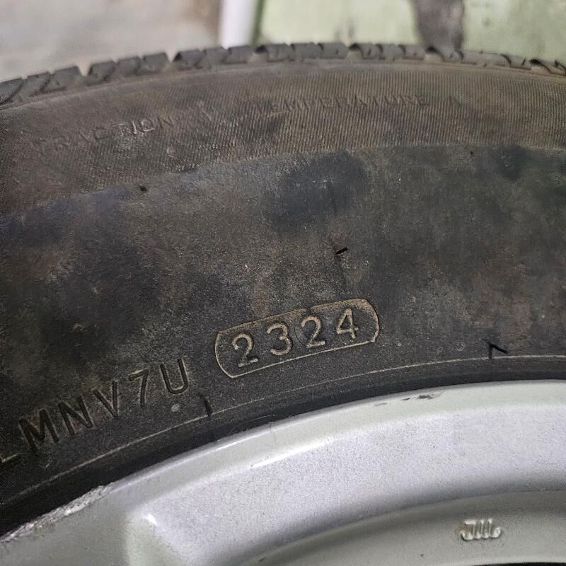 Toyota haylander 1 200 TMT - Ашхабад - img 2