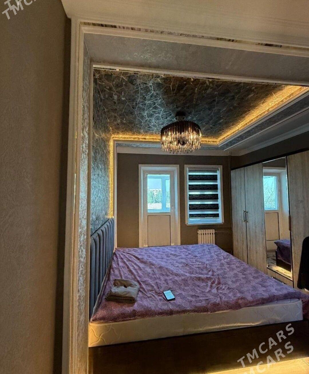   ELITKA   - Türkmenabat - img 6