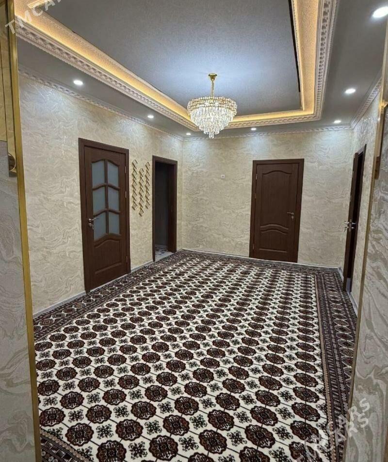   ELITKA   - Türkmenabat - img 3