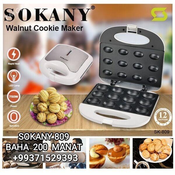 BLINCIK BISIRYAN БЛИНСИ БЛИНЧИ - Parahat 4 - img 10