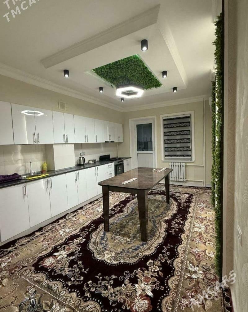   ELITKA   - Türkmenabat - img 7