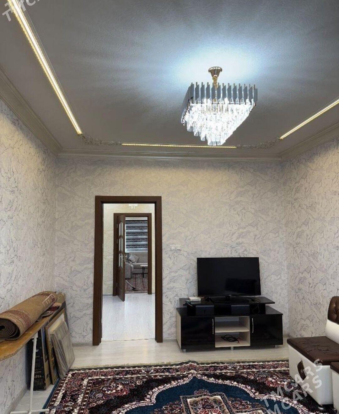   ELITKA   - Türkmenabat - img 5