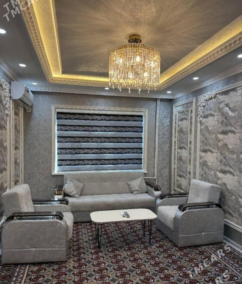   ELITKA   - Türkmenabat - img 2