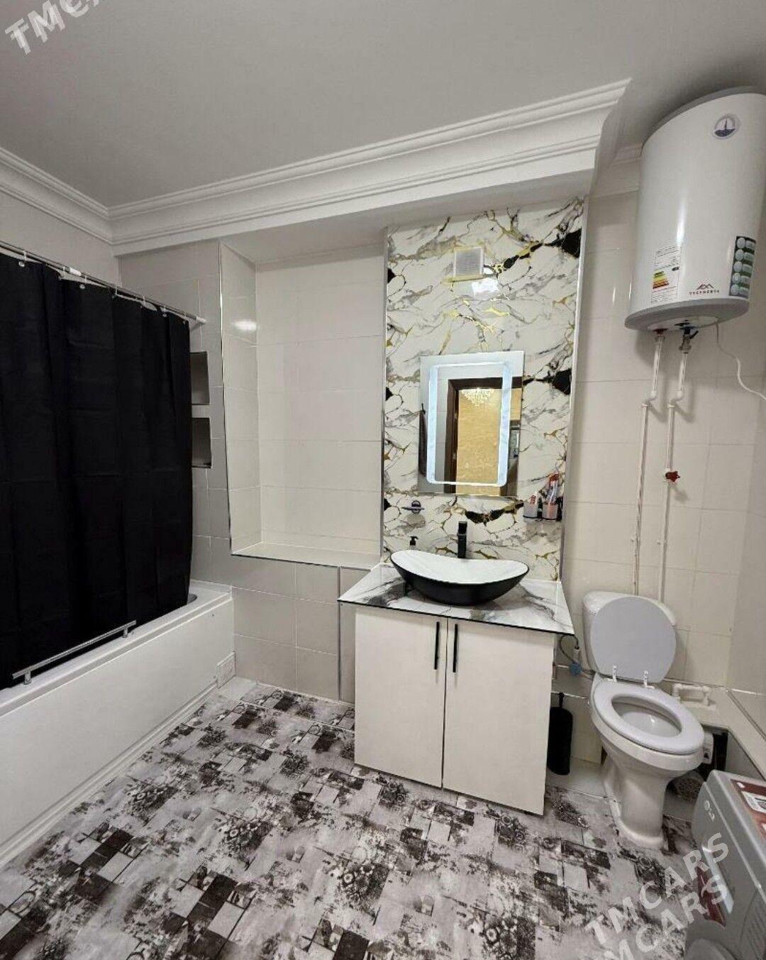   ELITKA   - Türkmenabat - img 4