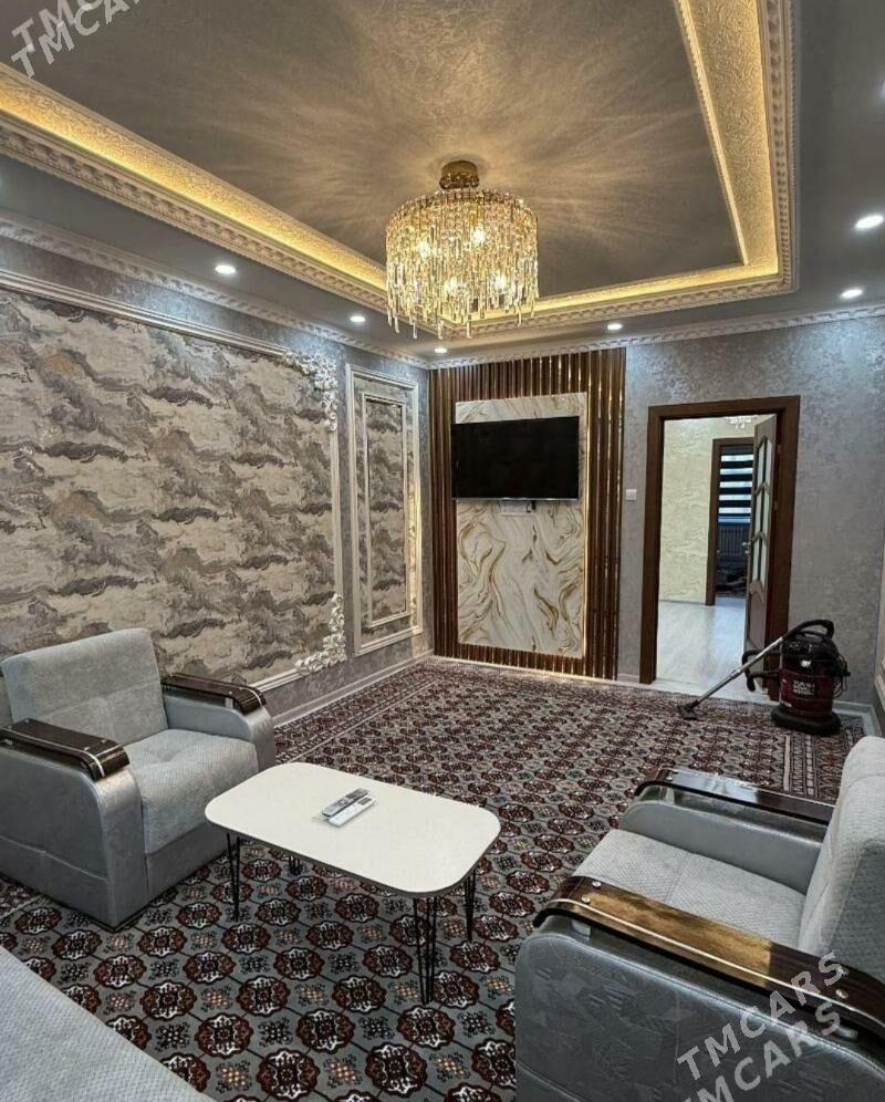 ELITKA - Türkmenabat - img 1