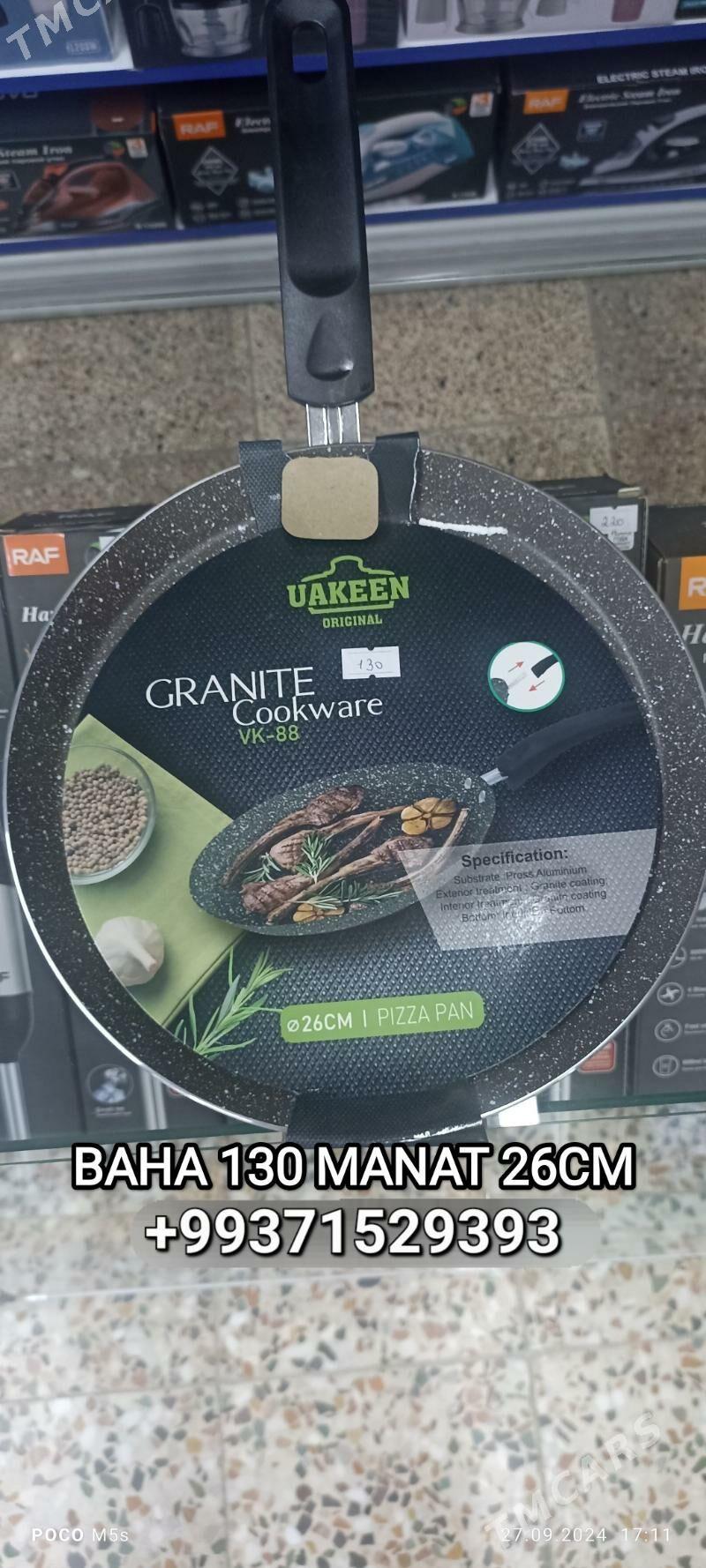 BLINCIK BISIRYAN БЛИНСИ БЛИНЧИ - Parahat 4 - img 4