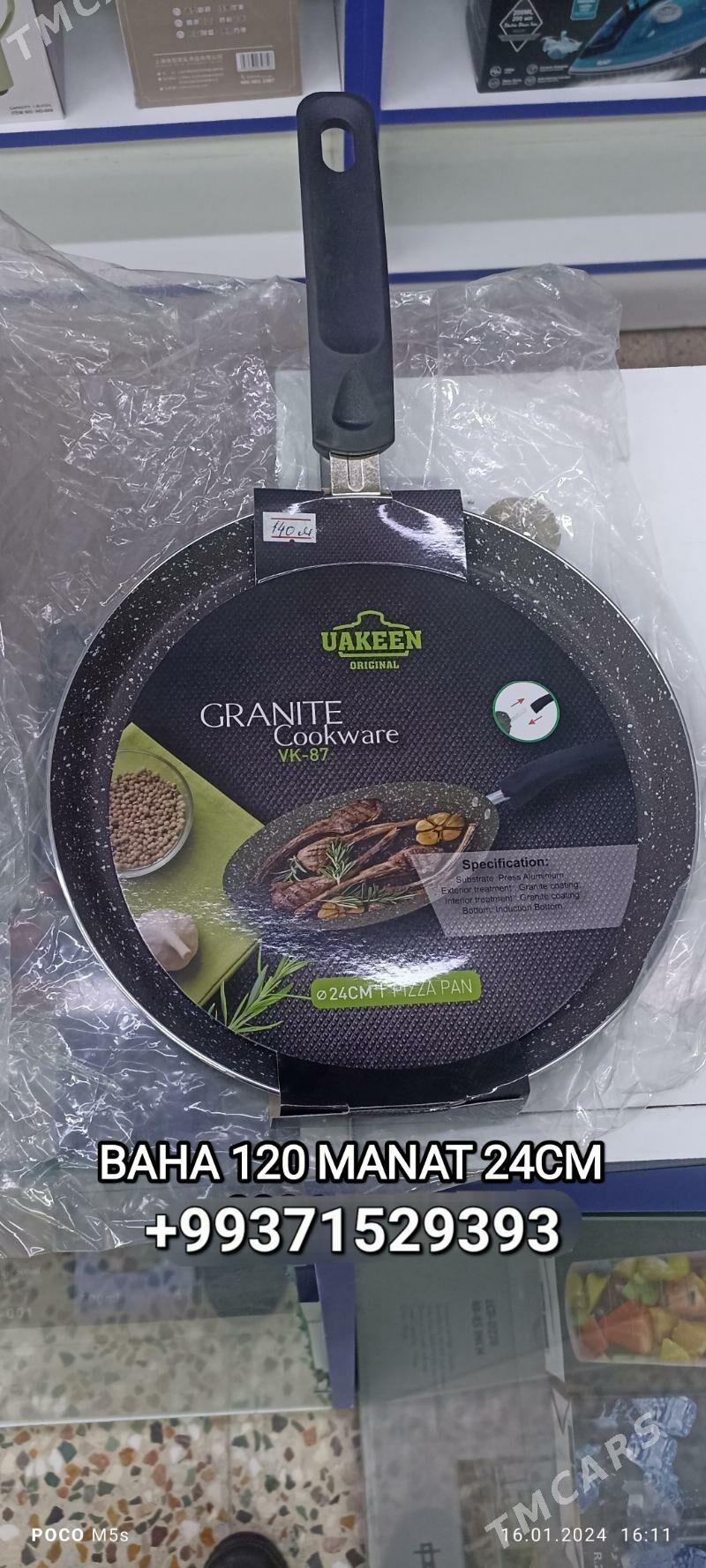 BLINCIK BISIRYAN БЛИНСИ БЛИНЧИ - Parahat 4 - img 7