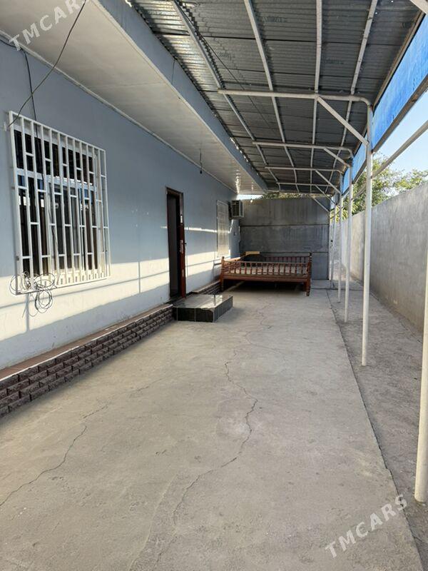 Arenda jaý - Aşgabat - img 7